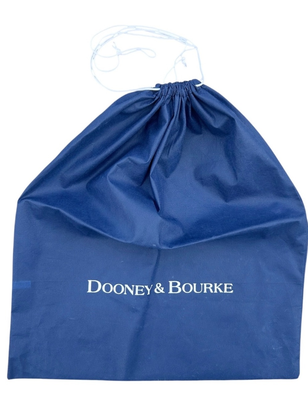Dooney & Bourke Dust Bag